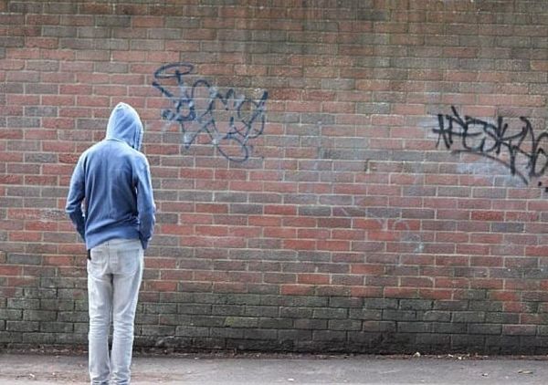 ASE en crise, PJJ sous pression : le SNPES-PJJ/FSU dénonce l’« écran de fumée » du ministère