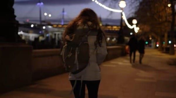 Disparitions de mineurs : : l’exécutif précise ses dispositifs de suivi