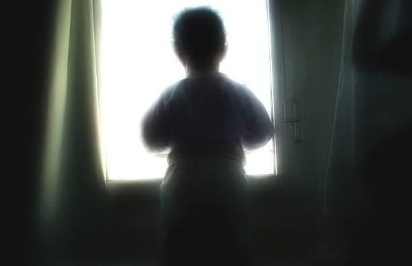 Enfants en danger : l’ordonnance qui veut changer la donne