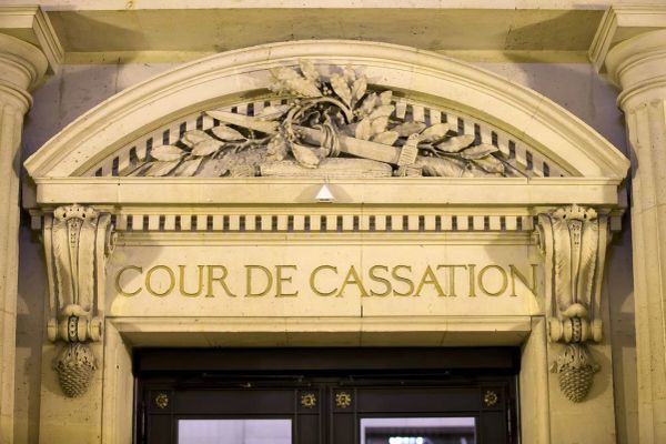 Assistance éducative : la Cour de cassation verrouille l’appel des MJIE