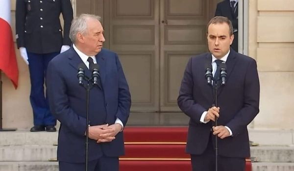 Dynamique pour les droits des enfants : « Il reste à peine 18 mois pour passer de la parole aux actes »