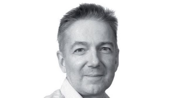 Thierry Herrant (Ufnafaam) : « Les assistantes familiales vivent une crise silencieuse qui frappe aussi les enfants »