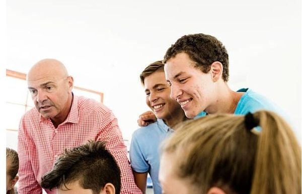 Protection de l’enfance : structures saturées, publics contrastés, personnels fragilisés