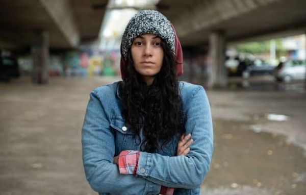 « Génération sous pression » : le Secours populaire alerte sur la précarité grandissante des jeunes