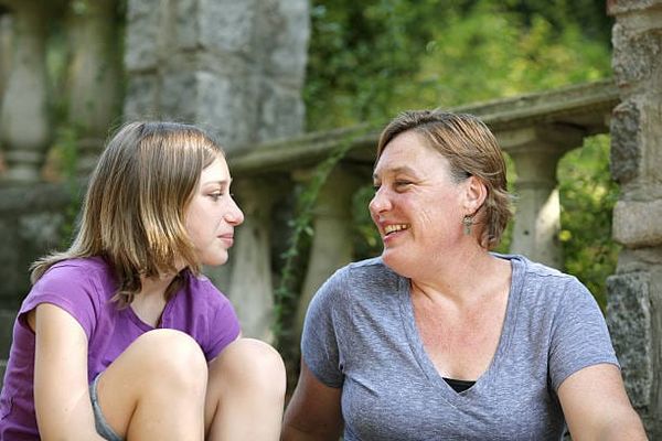 Assistants familiaux : les 15 propositions de l’Ufnafaam pour enrayer l’effondrement