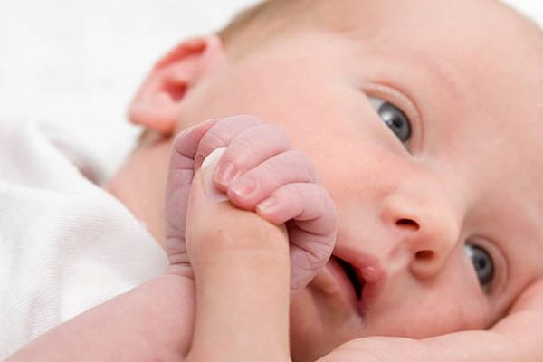 Mortalité infantile : en France, des risques plus élevés dans les zones défavorisées