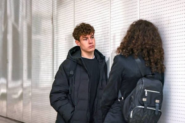 Violences sexuelles commises par des mineurs : un défi pour la protection de l’enfance