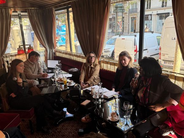 Protection de l'enfance : six mois après le rapport Santiago, « l'État aux abonnés absents  »