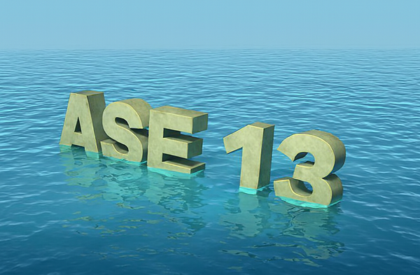 « C’est un naufrage silencieux » : l’ASE des Bouches-du-Rhône à bout de souffle