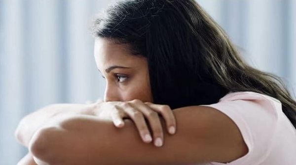 « Il faut agir sur tous les leviers » : le CESE appelle à un sursaut national sur la santé mentale des jeunes