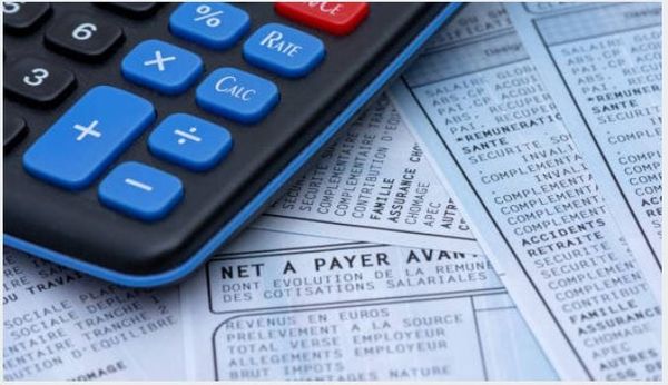 Professionnelles du social : quels salaires en 2023 ?