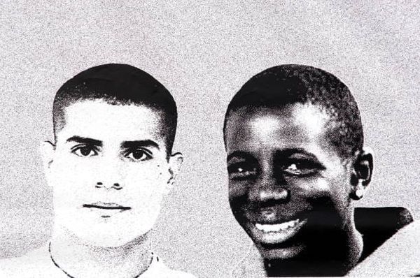 Vingt ans après la mort de Zyed et Bouna, quel héritage pour les jeunes de Clichy-sous-Bois ?