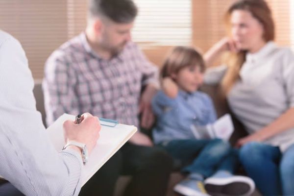 « On assiste à un désastre annoncé », la pédopsychiatrie en alerte rouge