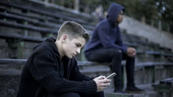 Jeunes suivis par la PJJ : santé fragile, trajectoires à risques