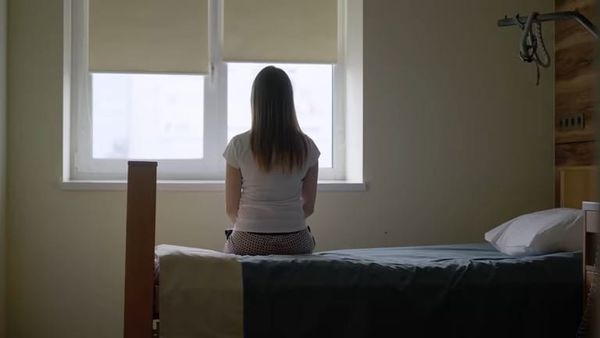 Parcours en psychiatrie : les 16-18 ans en difficulté