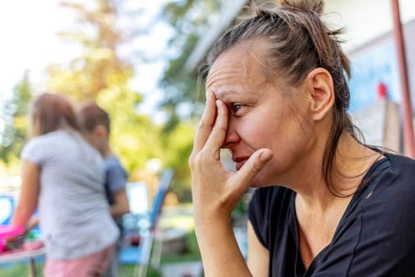 Aide à domicile : la Cnaf met l’accent sur le répit parental