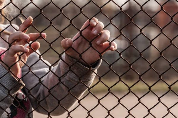 Rétention des mineurs : la page se tourne sauf à Mayotte