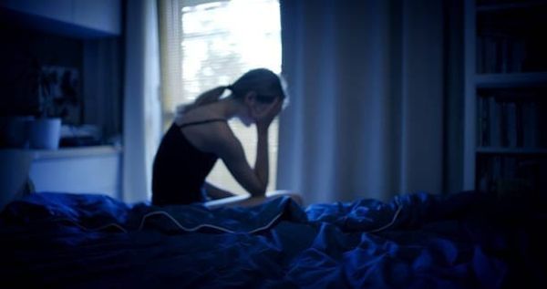 Prostitution des mineurs : les professionnels appelés à témoigner