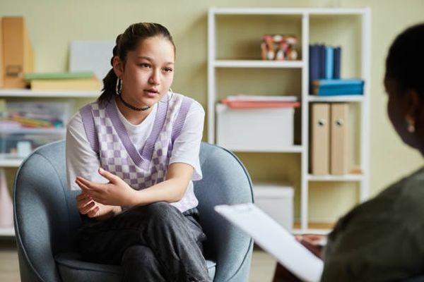 Santé mentale des jeunes : l’Auvergne-Rhône-Alpes passe à l’action