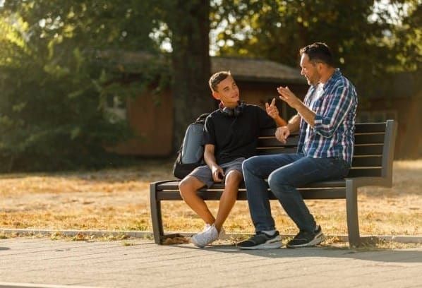 Éducateurs spécialisés : un recrutement plus stable, mais jusqu’à quand ?