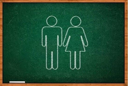 « Éduquer les enfants à l'égalité et au consentement est un sujet sérieux »