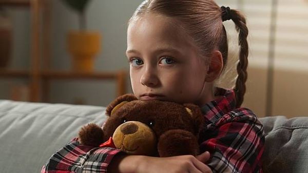 Violences sexuelles sur enfants : le cercle de confiance, talon d’Achille de la protection