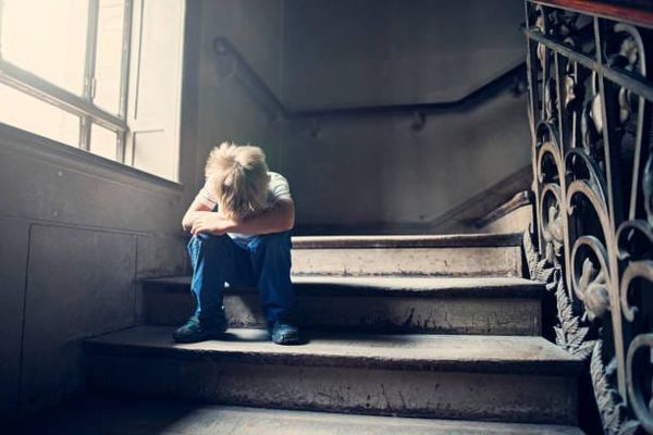 Pauvreté des enfants, une fracture qui s’élargit