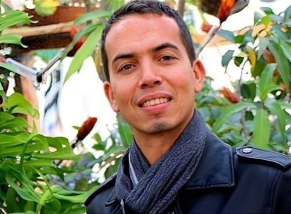 Frédéric Phaure : « Nous faisons face à des mineurs exposés à des dangers bien plus élevés qu’il y a vingt ans »