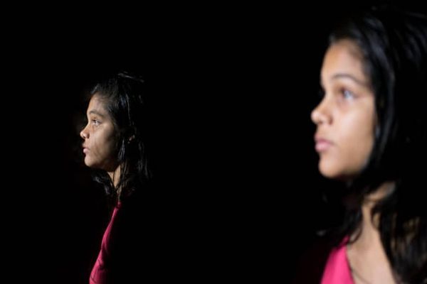 Traite des mineurs : au cœur des failles de la protection de l’enfance