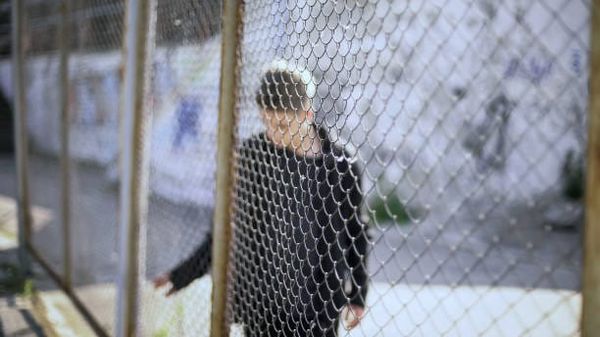 2024, une année en contraste pour la justice des mineurs