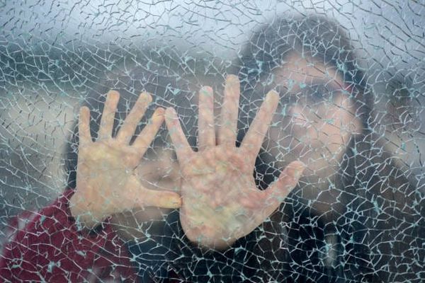 Mineurs face aux violences sexuelles et conjugales : l’ampleur révélée par l’ONVF
