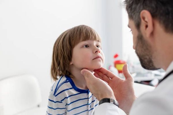 Santé des jeunes confiés à l’ASE : le grand retard
