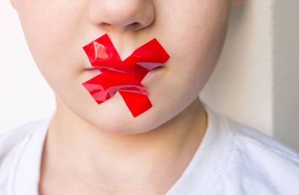« Le CNPE est dans un état critique » : la protection de l’enfance face à une instance nationale en panne
