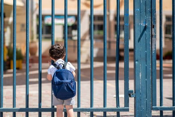 Les jeunes handicapés confiés à l'ASE ont « une probabilité plus faible d’être scolarisés en milieu ordinaire »