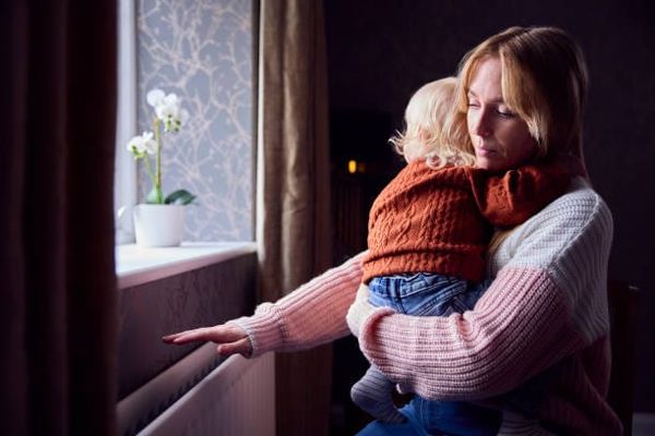 Dans les CCAS, la montée des besoins des jeunes et familles monoparentales