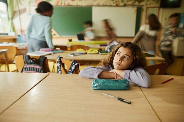 Handicap et scolarité : vingt ans après, les chiffres révèlent des parcours contrastés