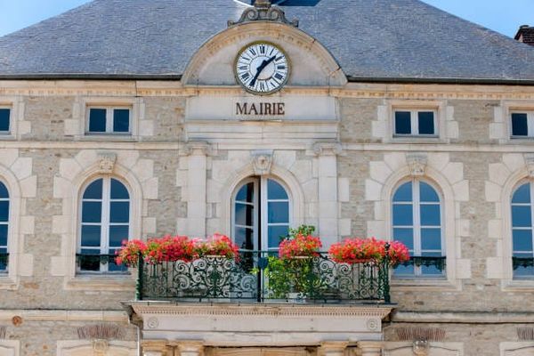 Politiques de l’enfance : un guide pour aiguiller les élus locaux