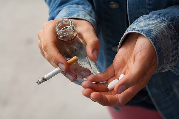 SICAPE : trois ans pour rapprocher protection de l’enfance et addictologie