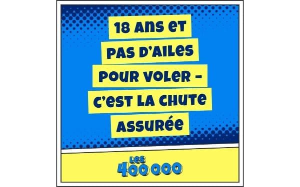 Cause Majeur ! démontre que soutenir les jeunes majeurs de l’ASE rapporte plus qu’il ne coûte