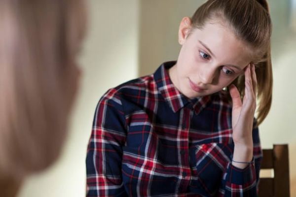 « La prévention devient impossible » : le service social scolaire au bord de la rupture
