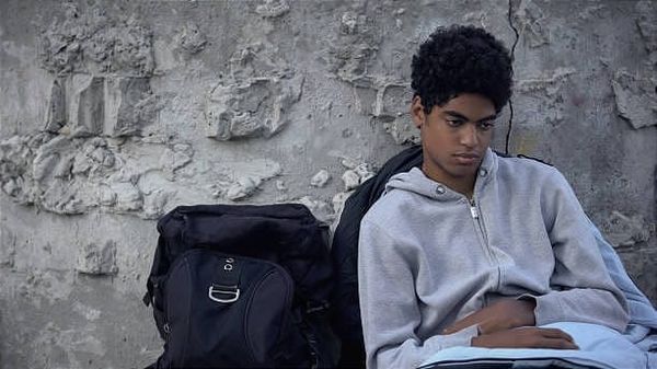 MNA à Paris : un état de santé alarmant dès l’accueil