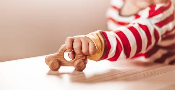 Petite enfance : une recomposition profonde des besoins d’accueil