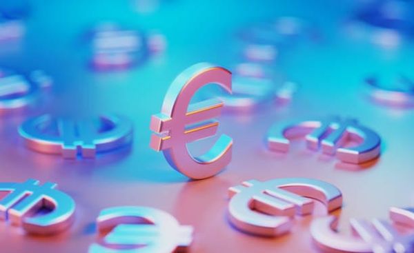 Finances départementales : une embellie limitée, soixante territoires sous tension