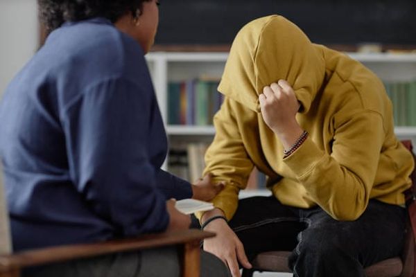 Santé scolaire, une réorganisation annoncée sur fond de pénurie