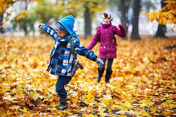 Protection de l'enfance : la CNAPE veut élargir l’ambition du projet de loi de 2026