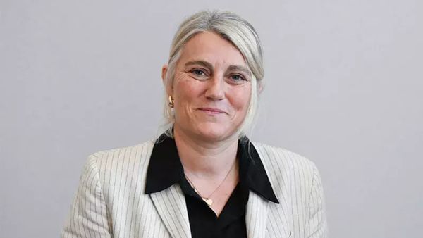 Protection de l’enfance : le gouvernement présentera sa réforme début 2026