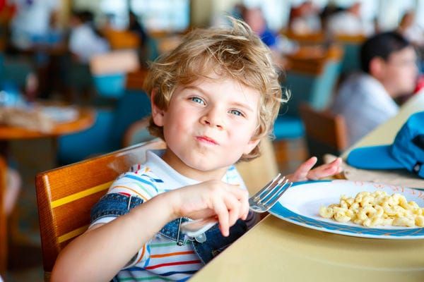 Dispositif « Cantines à 1 euro » : l’État confirme la fermeture à de nouvelles communes