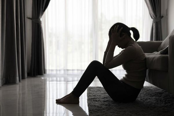 La lutte contre l’exploitation sexuelle des mineurs s’organise à l’échelle départementale