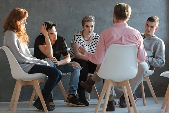 Justice des mineurs : 142 700 mesures éducatives, la réalité du travail de la PJJ