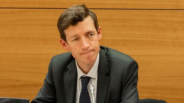 Violences sexuelles à l’école : l’Éducation nationale promet un défenseur des droits des enfants